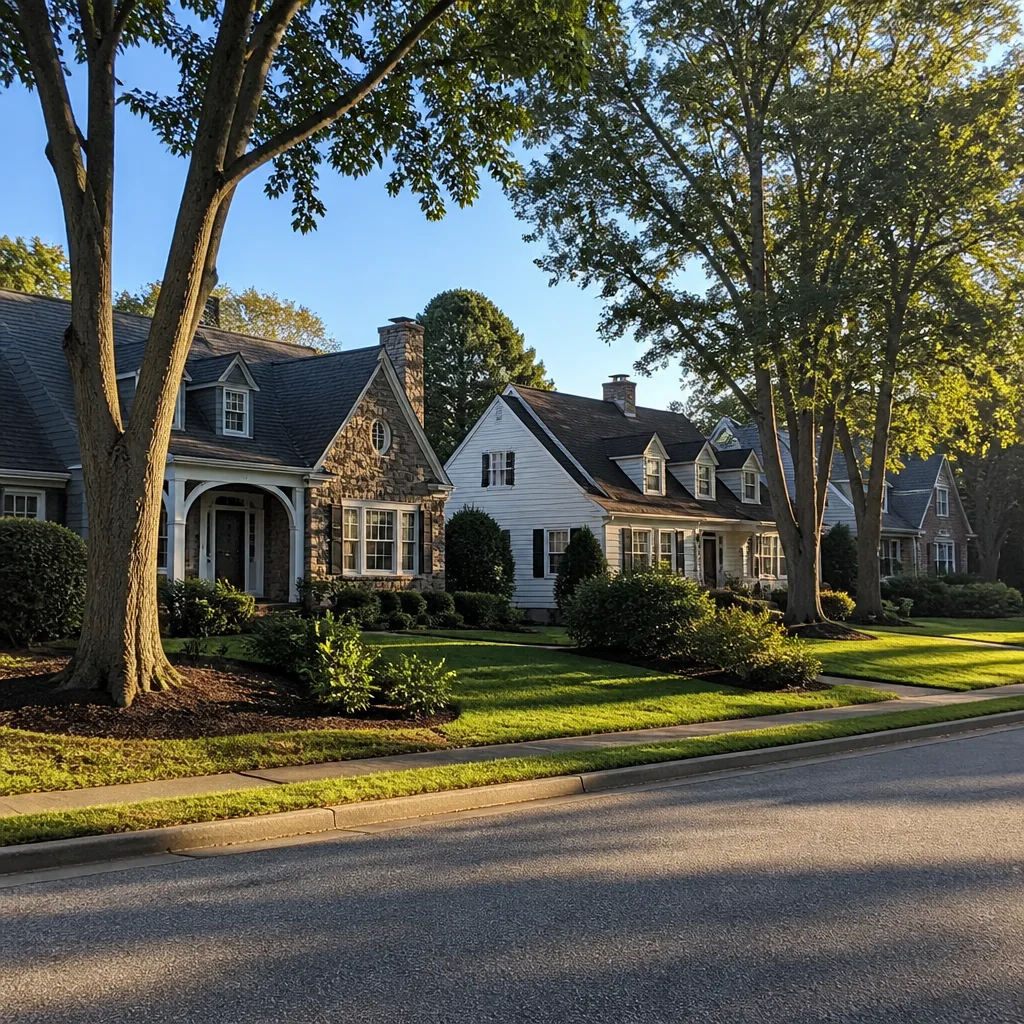 Virginia Faucet Repair plumbers