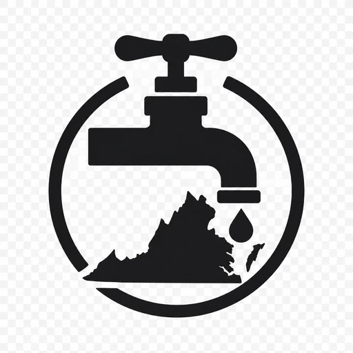 Virginia Faucet Repair